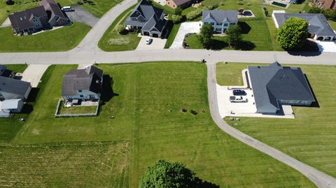 Photo of 0 Columbia Drive, Waverly, OH 45690 (MLS # 225036154)