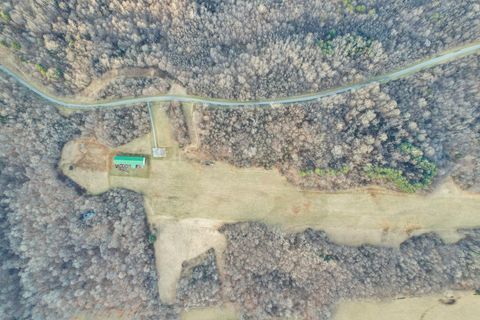 5800 Wortman Road Zanesville OH 43701