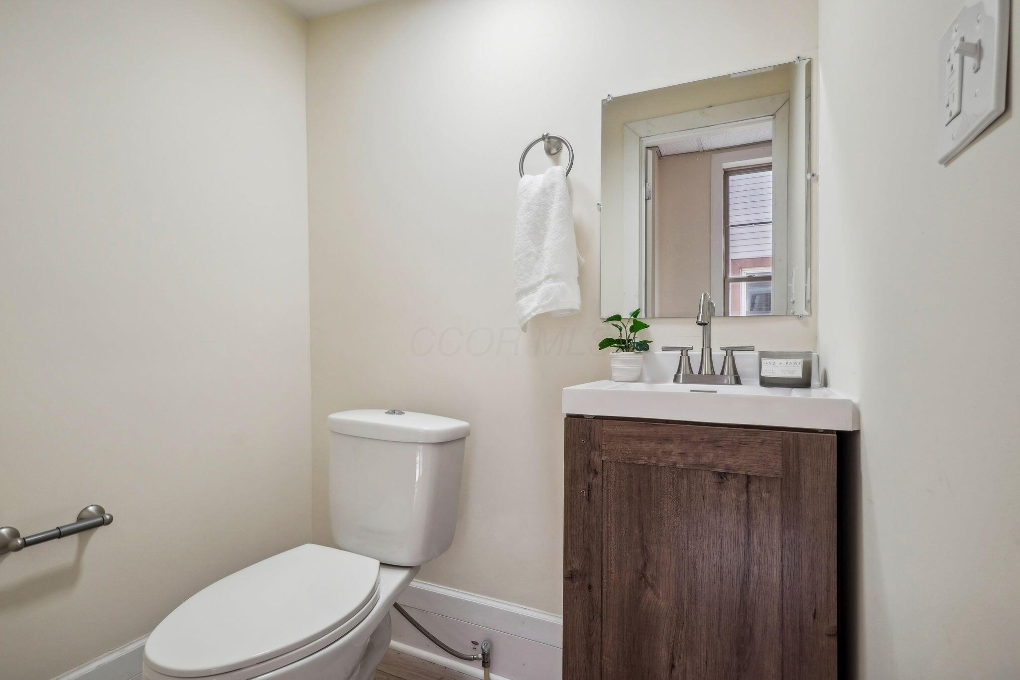 83 Belvidere Avenue, Columbus, Ohio image 11