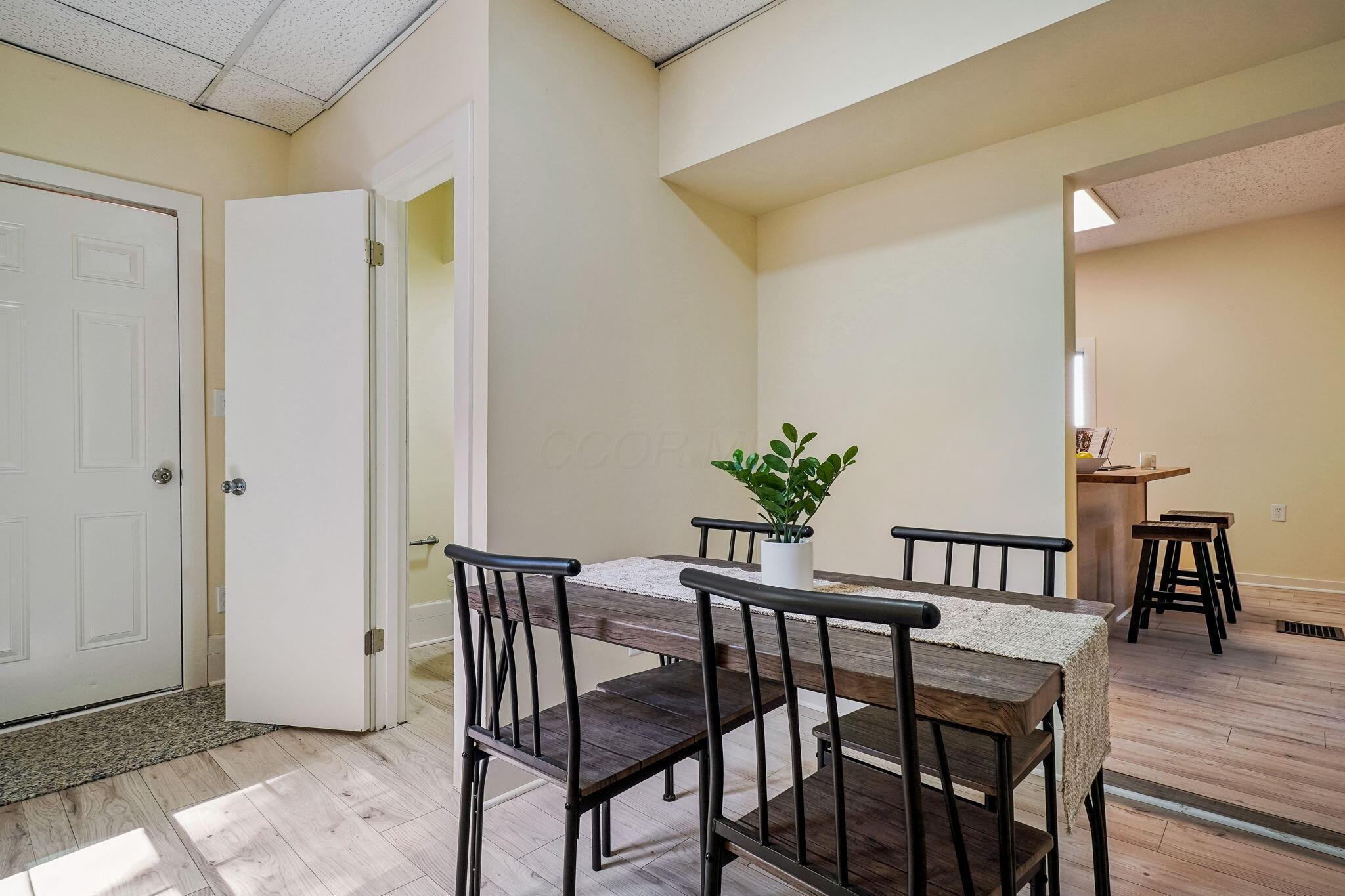 83 Belvidere Avenue, Columbus, Ohio image 10