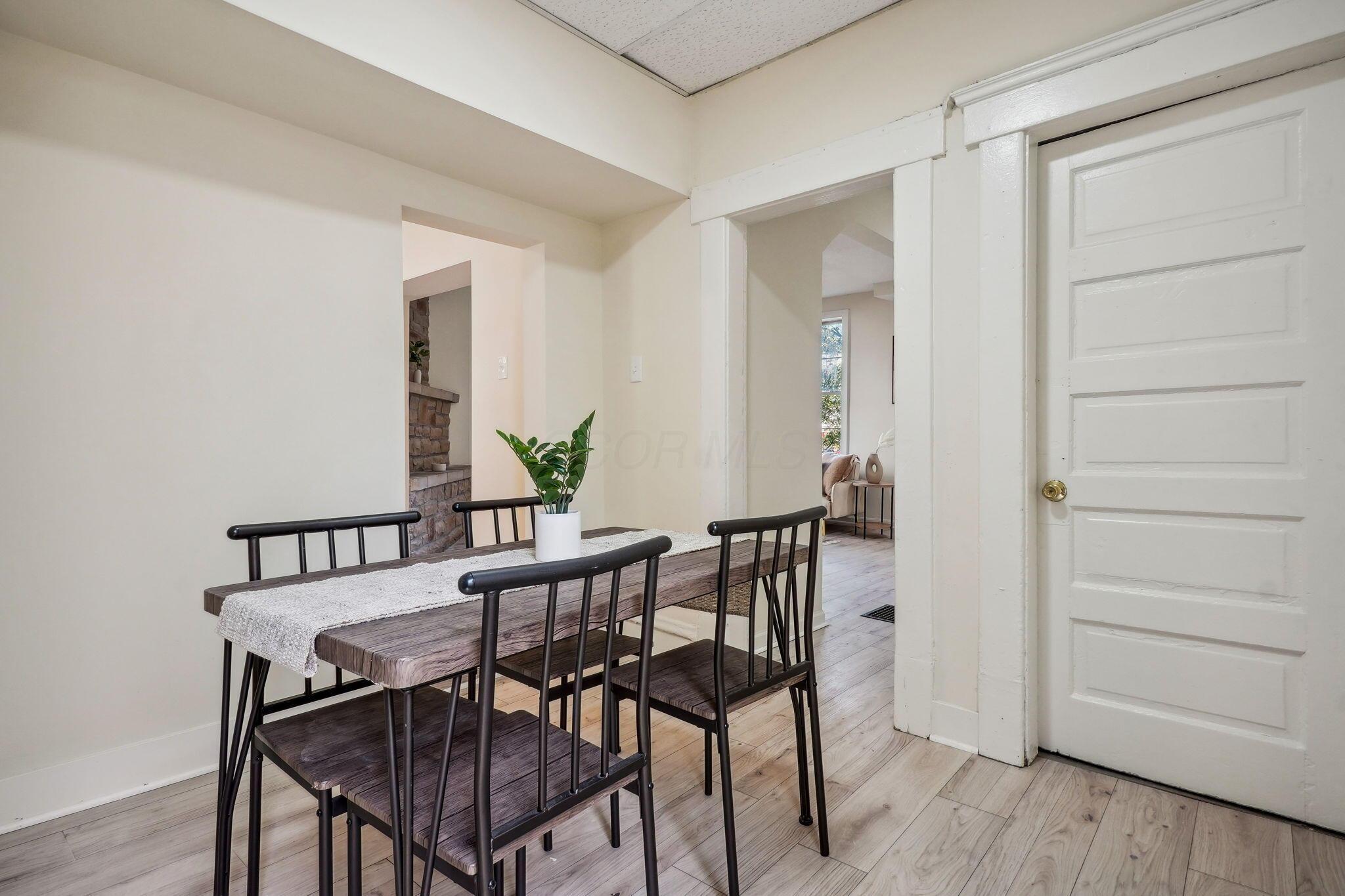 83 Belvidere Avenue, Columbus, Ohio image 9