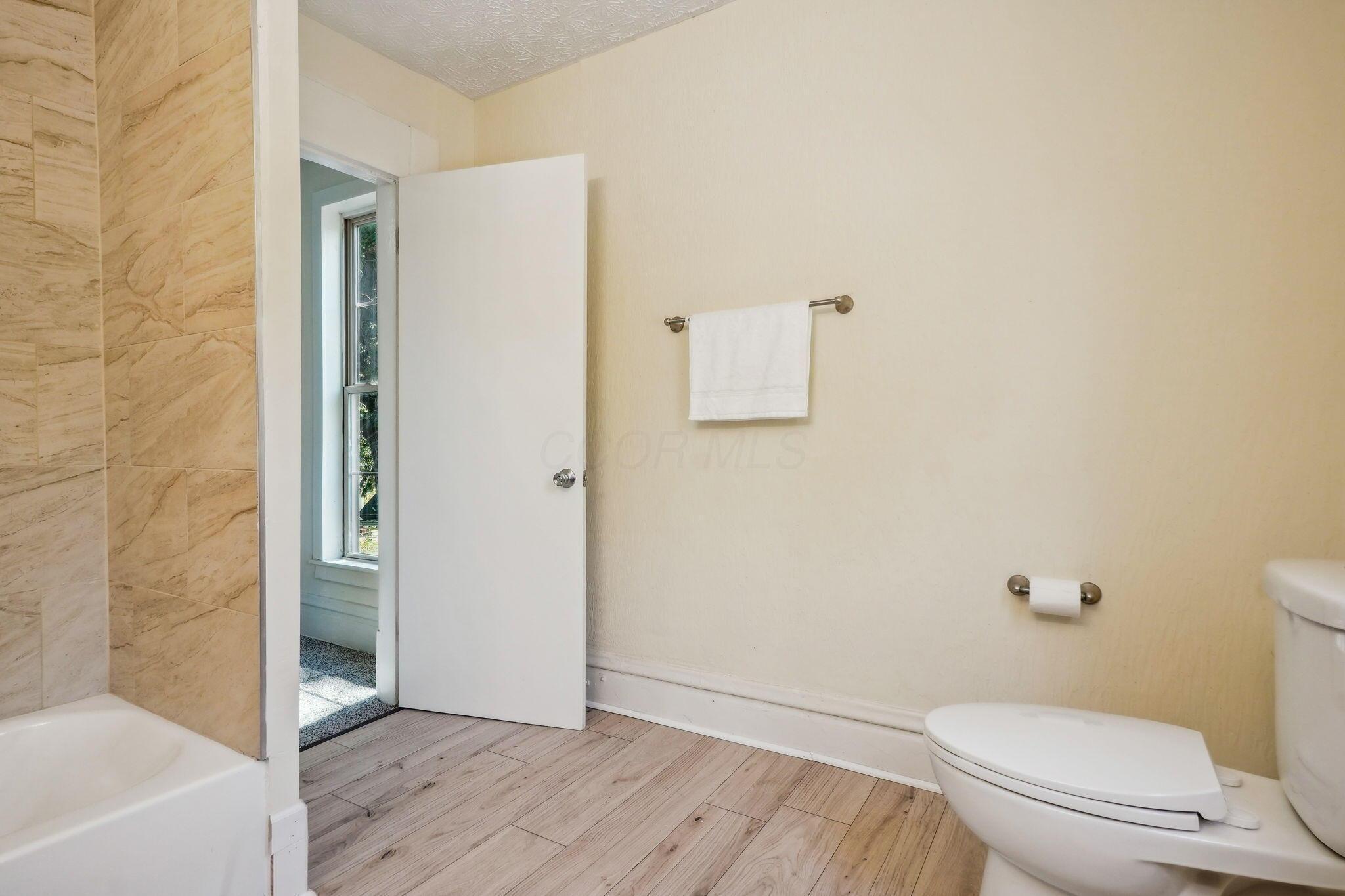 83 Belvidere Avenue, Columbus, Ohio image 23