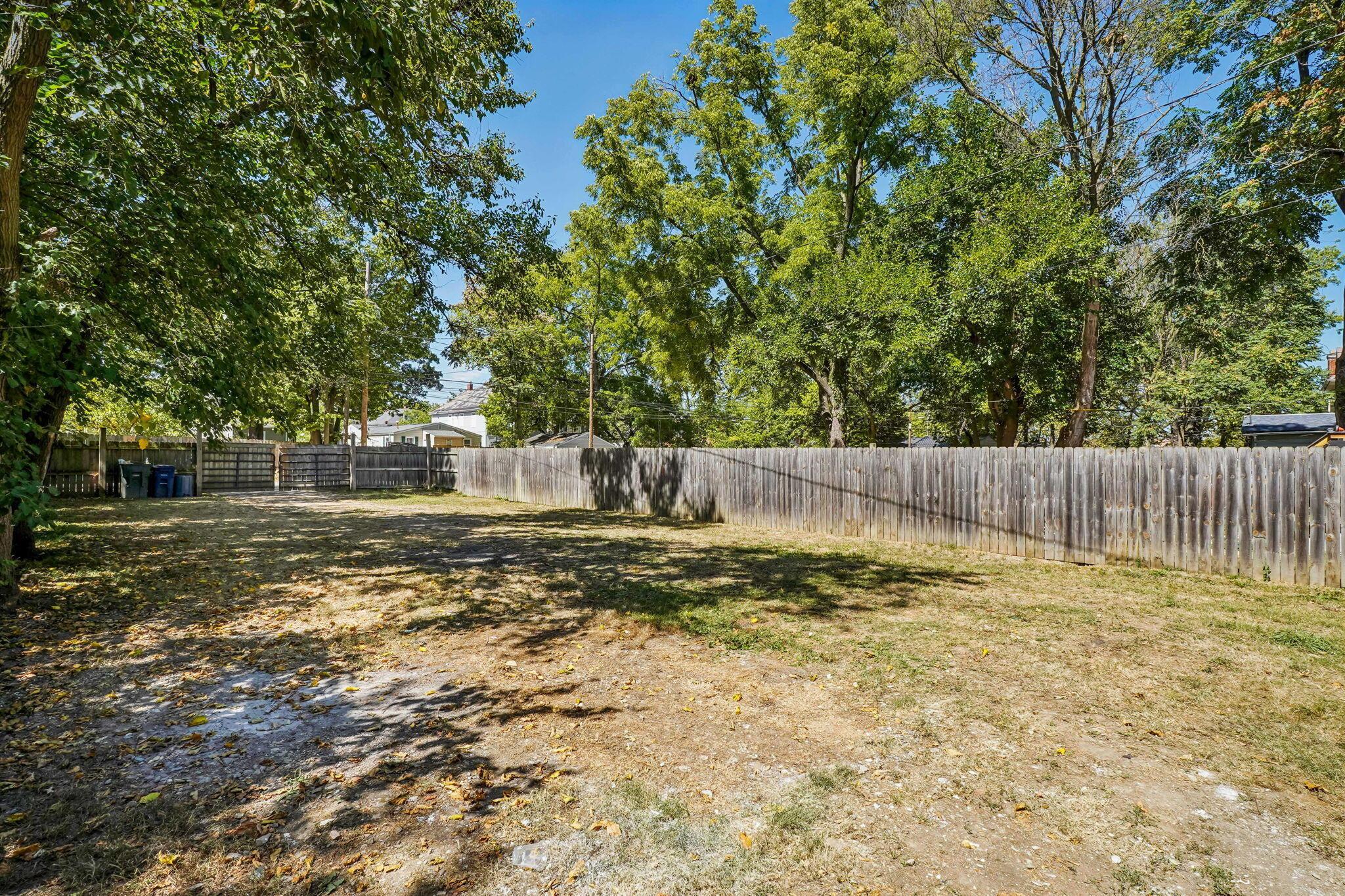 83 Belvidere Avenue, Columbus, Ohio image 25
