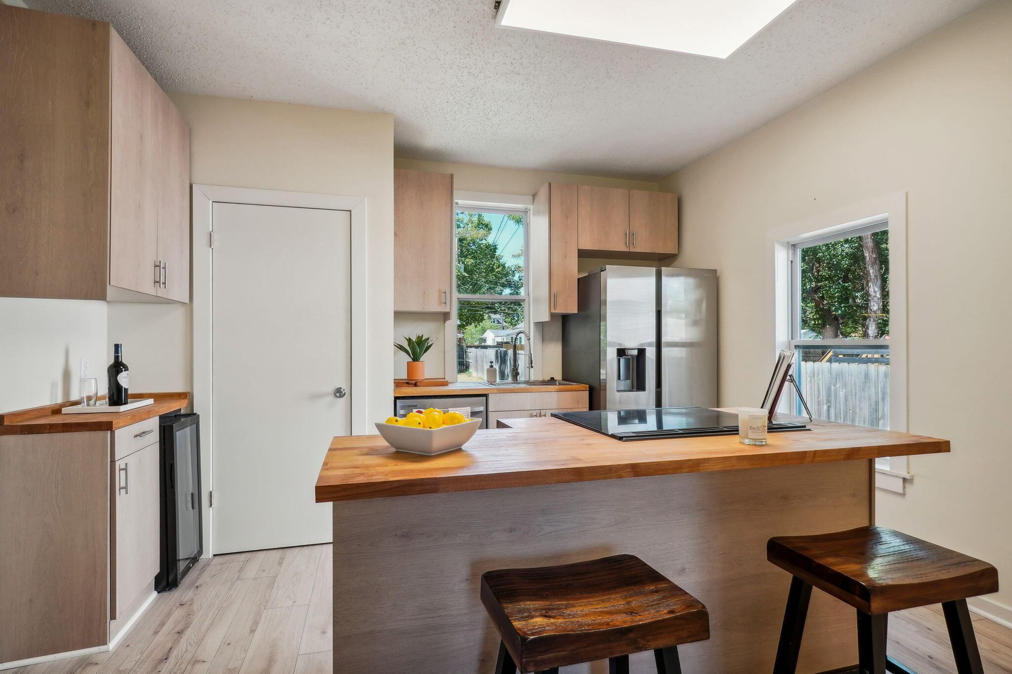 83 Belvidere Avenue, Columbus, Ohio image 8