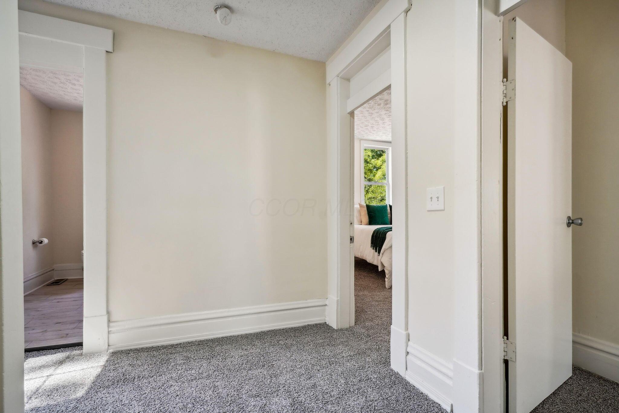 83 Belvidere Avenue, Columbus, Ohio image 13