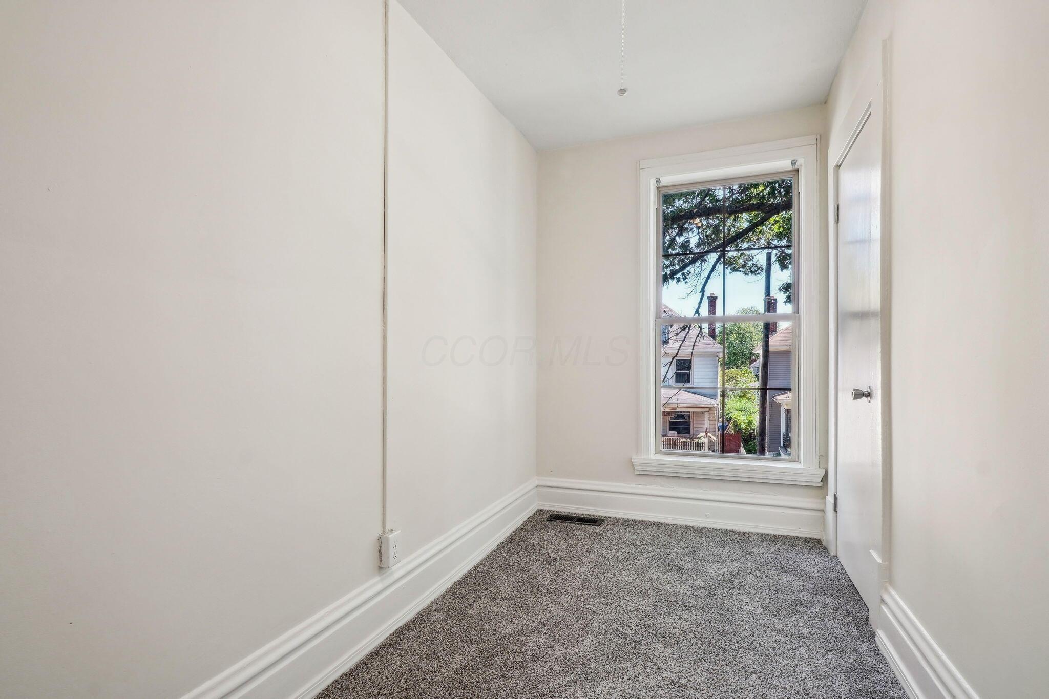 83 Belvidere Avenue, Columbus, Ohio image 14