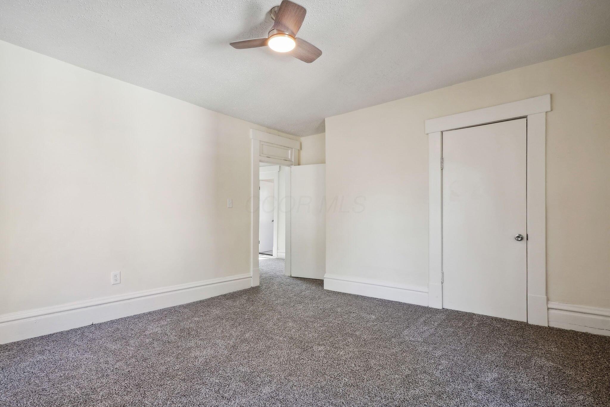 83 Belvidere Avenue, Columbus, Ohio image 17