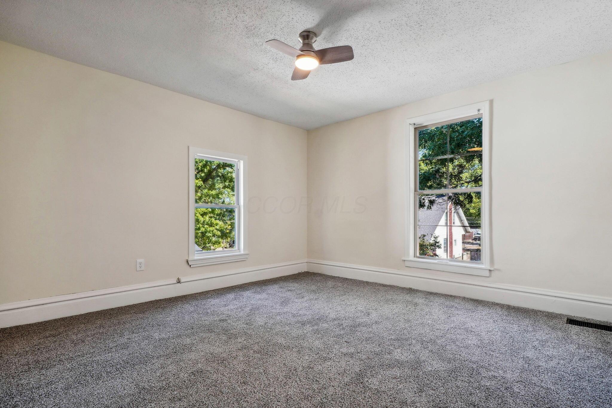 83 Belvidere Avenue, Columbus, Ohio image 16