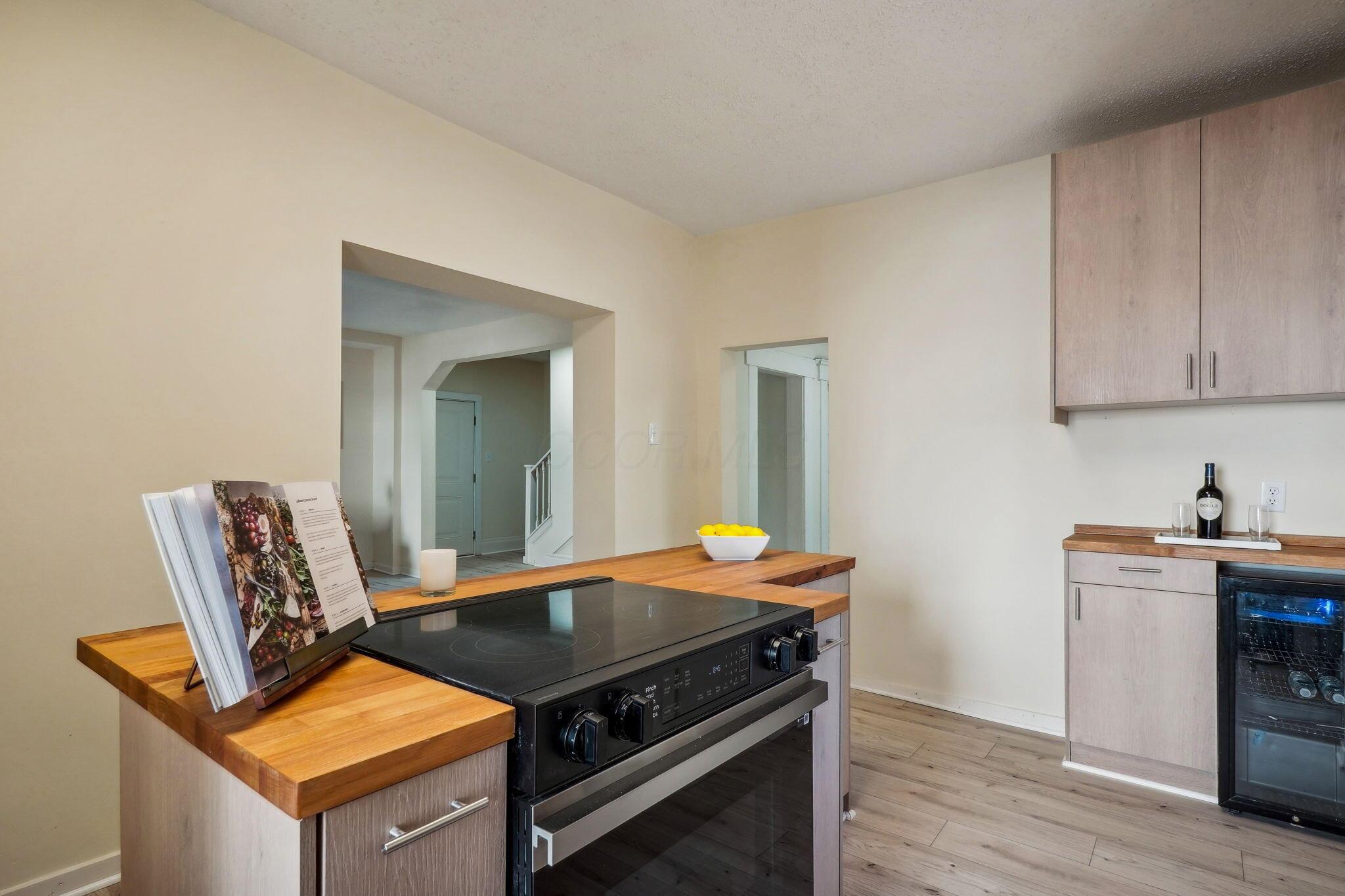 83 Belvidere Avenue, Columbus, Ohio image 7