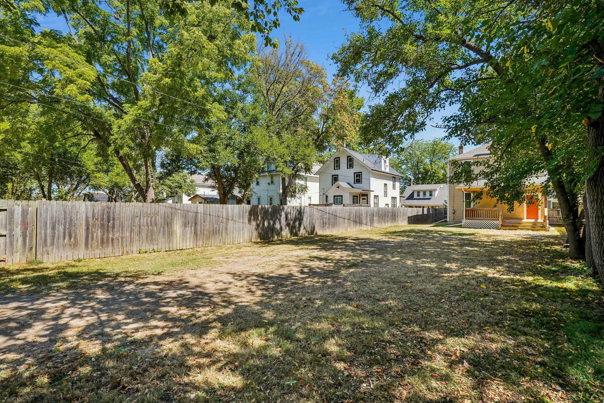 83 Belvidere Avenue, Columbus, Ohio image 28