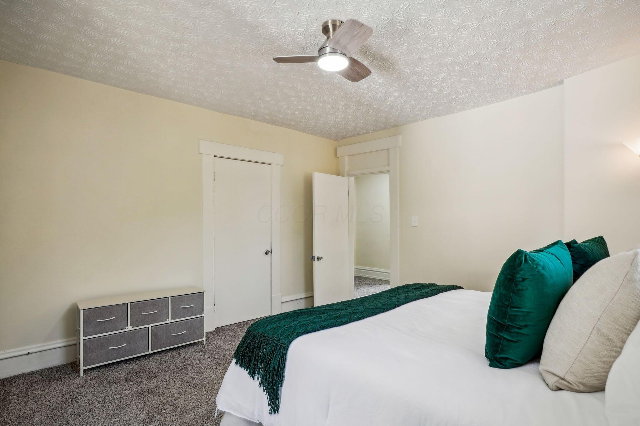 83 Belvidere Avenue, Columbus, Ohio image 19