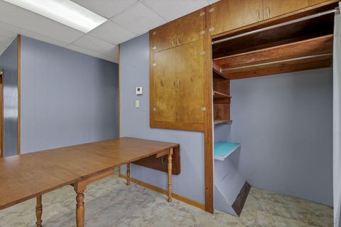 Tiny photo for 524 Shawnee Street, New Lexington, OH 43764 (MLS # 226000647)