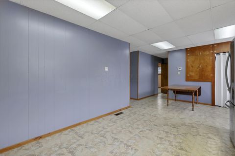 Tiny photo for 524 Shawnee Street, New Lexington, OH 43764 (MLS # 226000647)