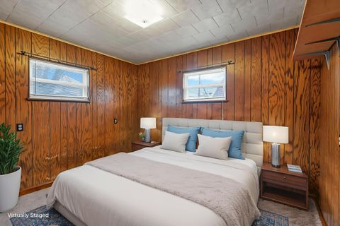 Tiny photo for 524 Shawnee Street, New Lexington, OH 43764 (MLS # 226000647)