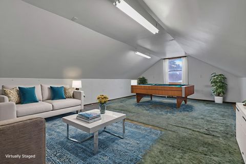 Tiny photo for 524 Shawnee Street, New Lexington, OH 43764 (MLS # 226000647)