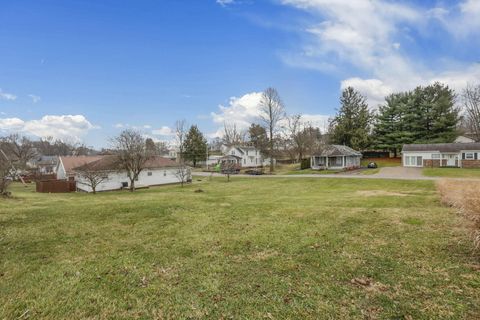 Tiny photo for 524 Shawnee Street, New Lexington, OH 43764 (MLS # 226000647)