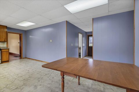 Tiny photo for 524 Shawnee Street, New Lexington, OH 43764 (MLS # 226000647)