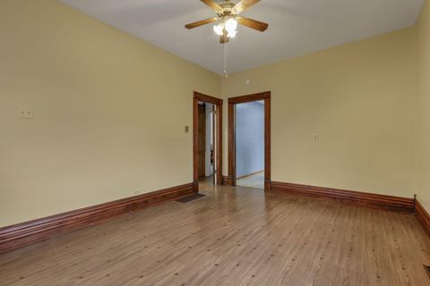 Tiny photo for 524 Shawnee Street, New Lexington, OH 43764 (MLS # 226000647)