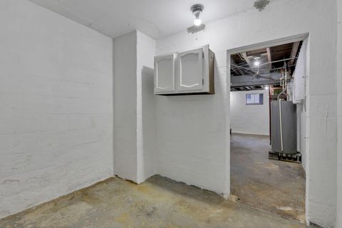 Tiny photo for 524 Shawnee Street, New Lexington, OH 43764 (MLS # 226000647)