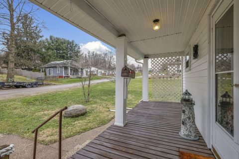 Tiny photo for 524 Shawnee Street, New Lexington, OH 43764 (MLS # 226000647)