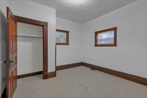 Tiny photo for 524 Shawnee Street, New Lexington, OH 43764 (MLS # 226000647)