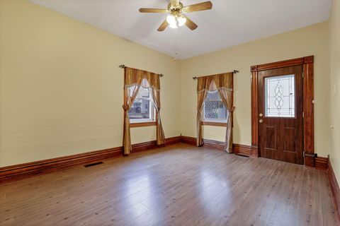 Tiny photo for 524 Shawnee Street, New Lexington, OH 43764 (MLS # 226000647)