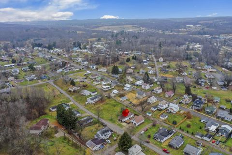 Tiny photo for 524 Shawnee Street, New Lexington, OH 43764 (MLS # 226000647)