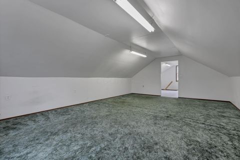 Tiny photo for 524 Shawnee Street, New Lexington, OH 43764 (MLS # 226000647)