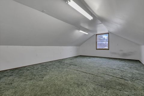 Tiny photo for 524 Shawnee Street, New Lexington, OH 43764 (MLS # 226000647)