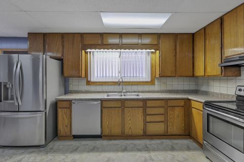 Tiny photo for 524 Shawnee Street, New Lexington, OH 43764 (MLS # 226000647)