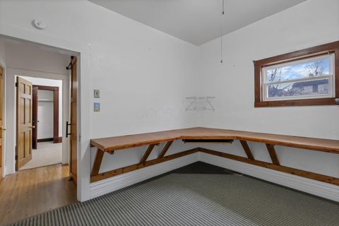 Tiny photo for 524 Shawnee Street, New Lexington, OH 43764 (MLS # 226000647)