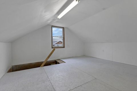 Tiny photo for 524 Shawnee Street, New Lexington, OH 43764 (MLS # 226000647)