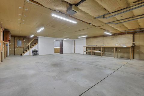 Tiny photo for 524 Shawnee Street, New Lexington, OH 43764 (MLS # 226000647)