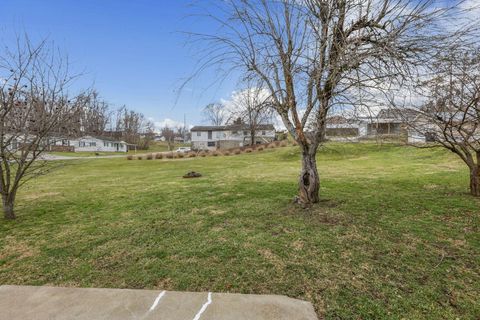 Tiny photo for 524 Shawnee Street, New Lexington, OH 43764 (MLS # 226000647)