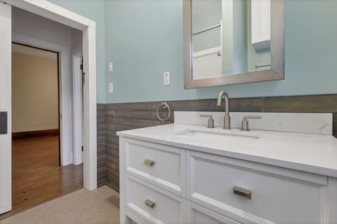 Tiny photo for 524 Shawnee Street, New Lexington, OH 43764 (MLS # 226000647)