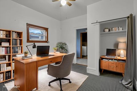 Tiny photo for 524 Shawnee Street, New Lexington, OH 43764 (MLS # 226000647)