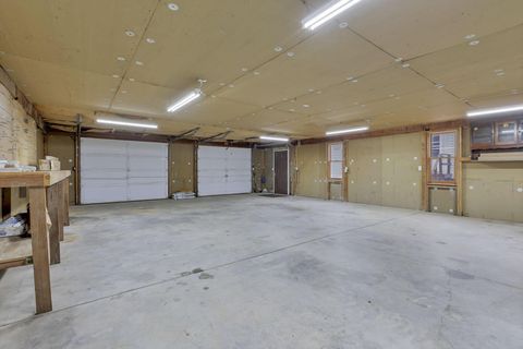 Tiny photo for 524 Shawnee Street, New Lexington, OH 43764 (MLS # 226000647)