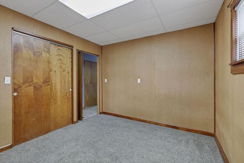 Tiny photo for 524 Shawnee Street, New Lexington, OH 43764 (MLS # 226000647)