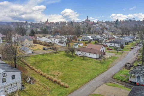 Tiny photo for 524 Shawnee Street, New Lexington, OH 43764 (MLS # 226000647)