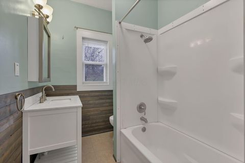 Tiny photo for 524 Shawnee Street, New Lexington, OH 43764 (MLS # 226000647)