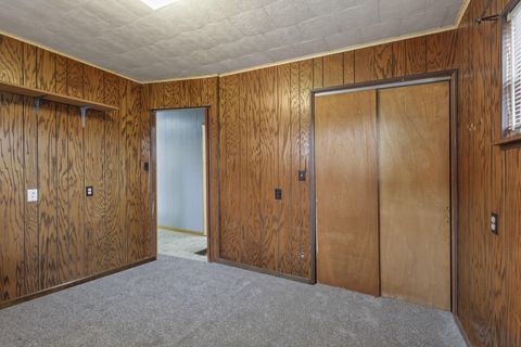 Tiny photo for 524 Shawnee Street, New Lexington, OH 43764 (MLS # 226000647)