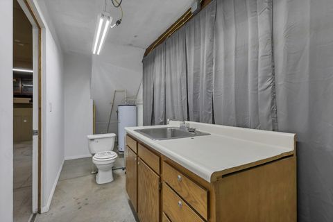 Tiny photo for 524 Shawnee Street, New Lexington, OH 43764 (MLS # 226000647)