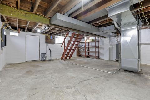 Tiny photo for 524 Shawnee Street, New Lexington, OH 43764 (MLS # 226000647)