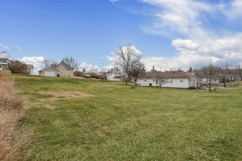 Tiny photo for 524 Shawnee Street, New Lexington, OH 43764 (MLS # 226000647)