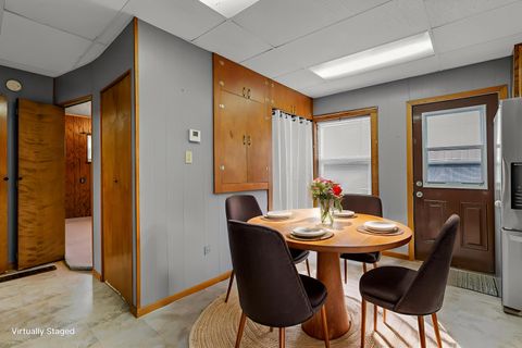 Tiny photo for 524 Shawnee Street, New Lexington, OH 43764 (MLS # 226000647)