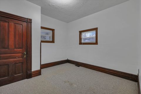 Tiny photo for 524 Shawnee Street, New Lexington, OH 43764 (MLS # 226000647)