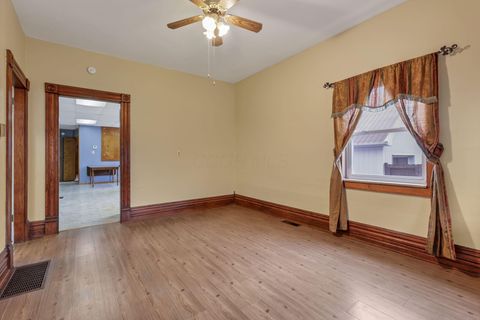 Tiny photo for 524 Shawnee Street, New Lexington, OH 43764 (MLS # 226000647)