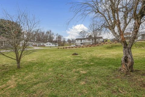 Tiny photo for 524 Shawnee Street, New Lexington, OH 43764 (MLS # 226000647)