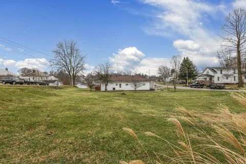 Tiny photo for 524 Shawnee Street, New Lexington, OH 43764 (MLS # 226000647)
