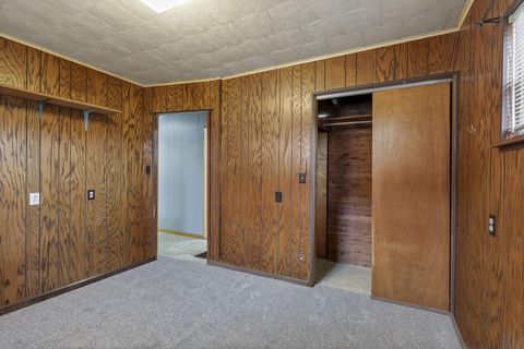 Tiny photo for 524 Shawnee Street, New Lexington, OH 43764 (MLS # 226000647)